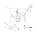 Pump parts