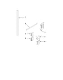 Accessory parts