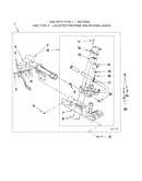 8318272 burner assembly