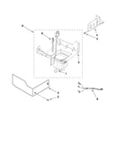 Pump parts