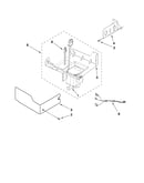 Pump parts