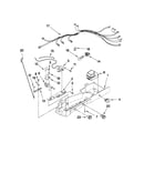 Control parts