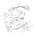 Control parts