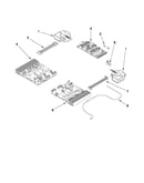 Interior parts