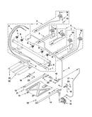Manifold parts