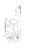 Pump parts