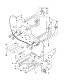 Manifold parts