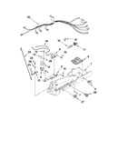 Control parts