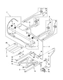 Manifold parts