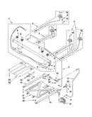Manifold parts