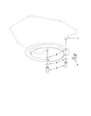 Heater parts