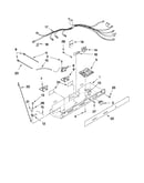 Control parts