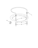 Heater parts