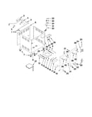 Base parts