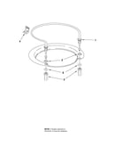 Heater parts