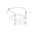 Heater parts