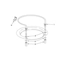 Heater parts