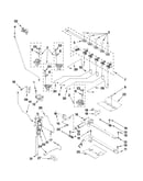 Manifold parts