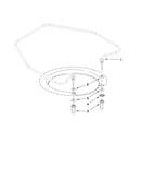 Heater parts