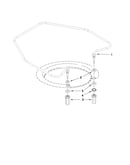 Heater parts