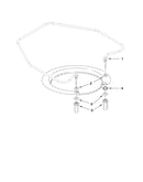 Heater parts