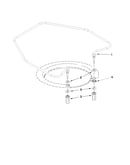 Heater parts