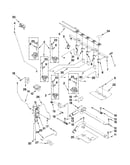Manifold parts