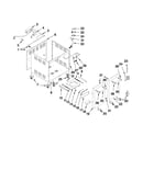 Base parts