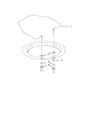 Heater parts
