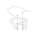 Heater parts