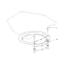 Heater parts
