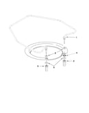 Heater parts