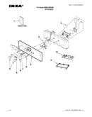 Control parts
