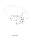 Heater parts