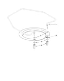 Heater parts