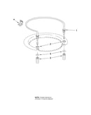 Heater parts