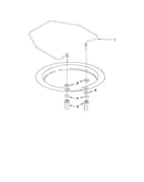 Heater parts