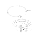 Heater parts