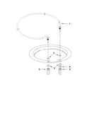 Heater parts