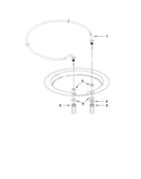 Heater parts