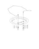 Heater parts