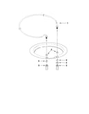 Heater parts