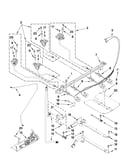 Manifold parts