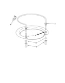Heater parts