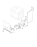 Chassis parts