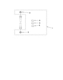 Miscellaneous parts
