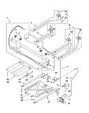 Manifold parts