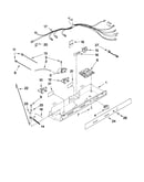 Control parts