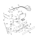Control parts