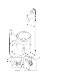 Pump parts